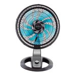 -VENTILADOR-BVT495PA-SUPER-VENTUS-10-TURBO-033011157-Philco