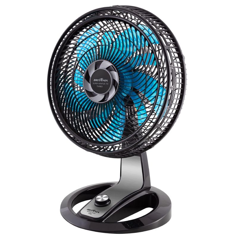 -VENTILADOR-BVT495PA-SUPER-VENTUS-10-TURBO-033011157-Philco