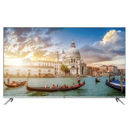 Smart TV Philco 58" PTV58G71AGBLS 4K LED Android