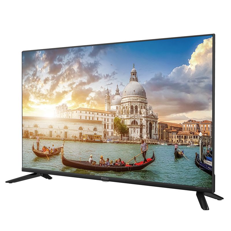 SMART-TV-PTV40G71AGBLS-LED-099403029-PHILCO