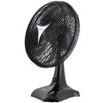 VENTILADOR-VENTUS-40-127V-033011120OUT-