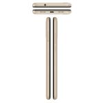 SMARTPHONE-HIT-P10-DOURADO-058253009-PHILCO