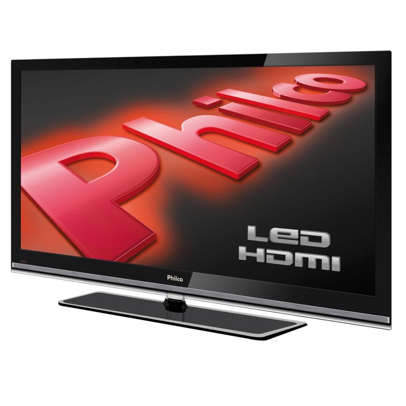 Tv-Philco-PH42-LED-A2