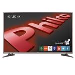 Smart-TV-Philco-43--PH43E60DSGW-LED-4K-