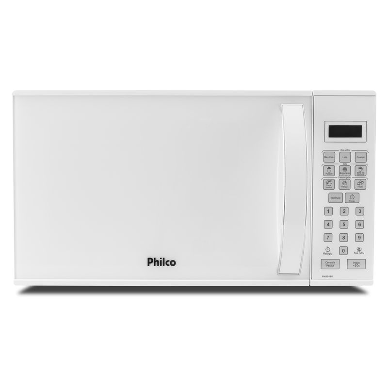 MICRO-ONDAS-PMO21B-OUTLET-096051029OUT-PHILCO