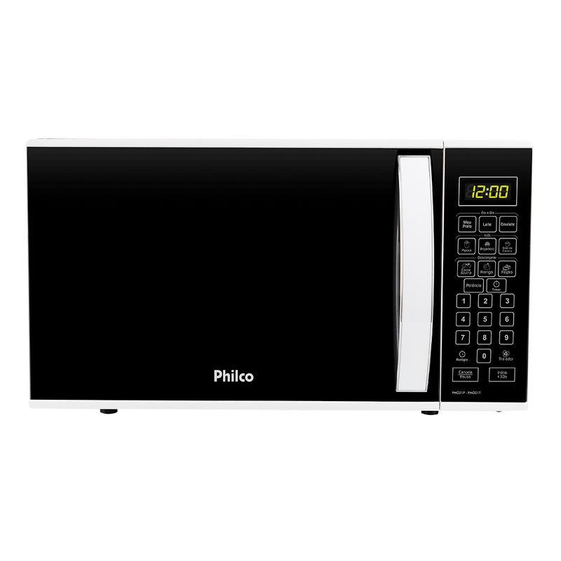 MICRO-ONDAS-PMO21P-OUTLET-096051033OUT-PHILCO