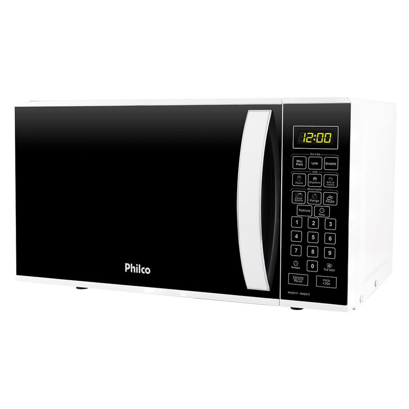 MICRO-ONDAS-PMO21P-OUTLET-096051033OUT-PHILCO