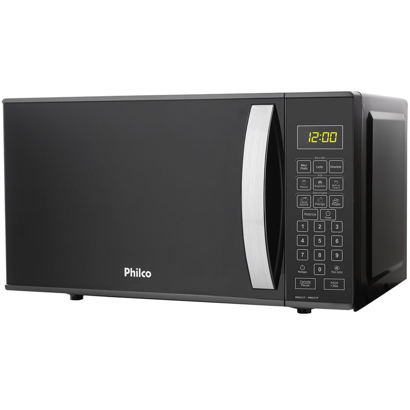 MICRO-ONDAS-PMO21T-OUTLET-096051036OUT-PHILCO