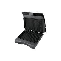 Grill e Sanduicheira Philco Inox
