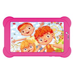 Tablet Philco  Kids 7” PTB7RRG 3G