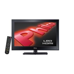 TV Philco 16" PH16D20D LED - Outlet