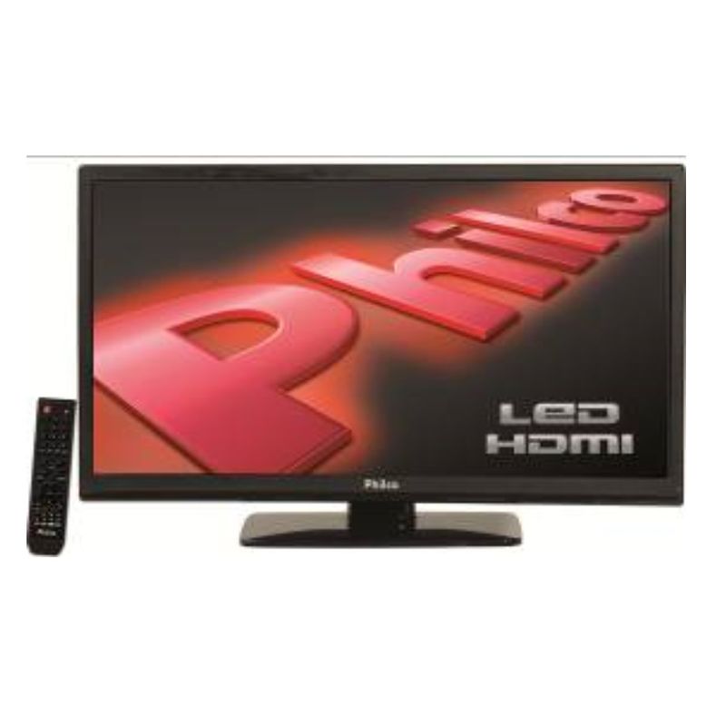 TV-PH32E63D-LED-out-099323009OUT