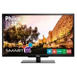 TV-Philco-32”-PH32U20DG-LED-