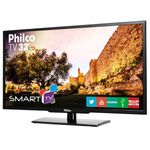 TV-Philco-32”-PH32U20DG-LED-