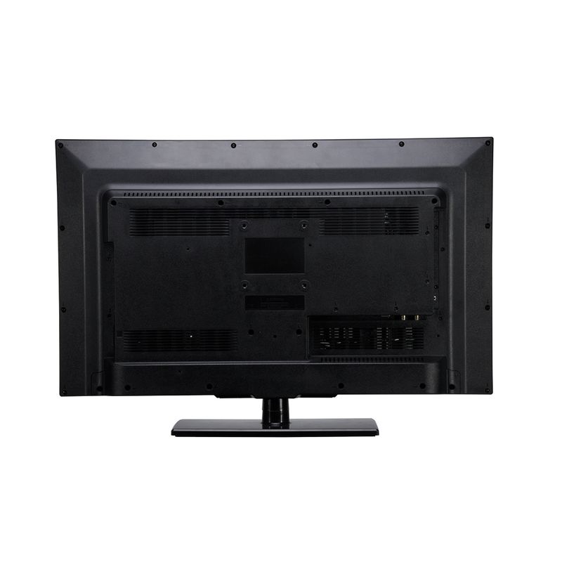 TV-Philco-32”-PH32U20DG-LED-