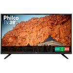 TV-PH39U21DG-LED-out-099393015OUT