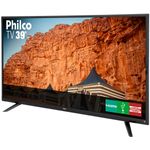 TV-PH39U21DG-LED-out-099393015OUT