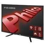 TV-Philco-Led-Android-39--PTV39N92DSGWA-|-Philco