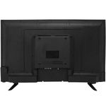 TV-Philco-Led-Android-39--PTV39N92DSGWA-|-Philco