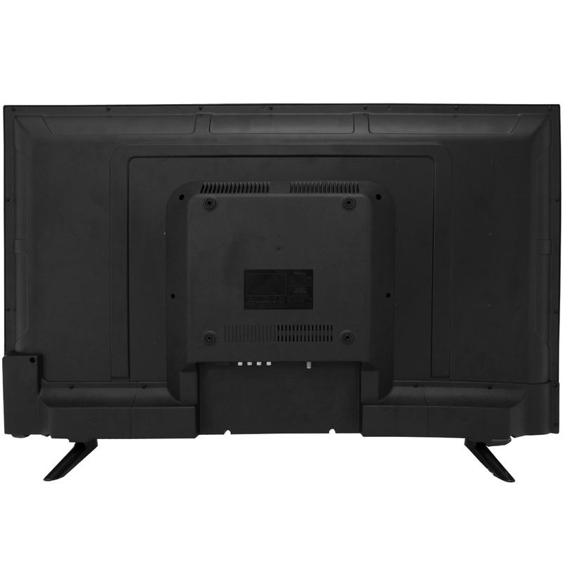 TV-Philco-Led-Android-39--PTV39N92DSGWA-|-Philco