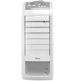 Climatizador Philco Ar Quente e Frio  3 Em 1 PCL1QF - Outlet