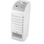 CLIMATIZADOR-PCL1QF-OUTLET-056252014OUT-PHILCO