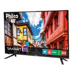 Smart-TV-Philco-40”-PH40U21DSGW-LED-Full-HD