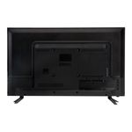 Smart-TV-Philco-40”-PH40U21DSGW-LED-Full-HD