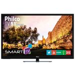 TV-PH51U20PSGW-PLASMA-out-099513004OUT