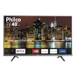 TV-PTV40E21SNS-LED-out-099403027OUT