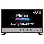 TV-PTV40M60S-LED-out-099403028OUT