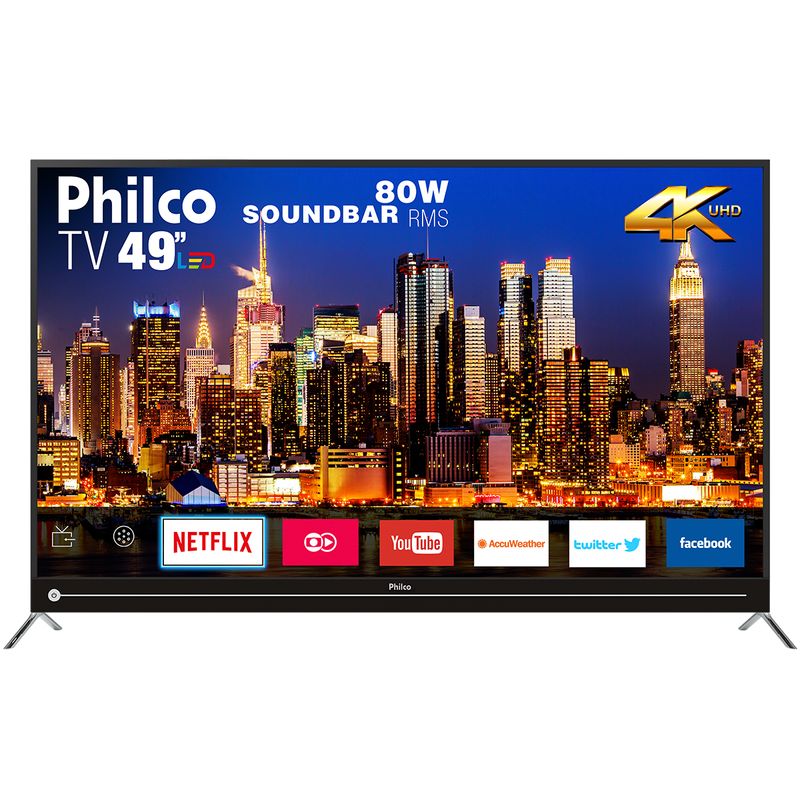 TV-PTV49G50SN-4K-SB-LED-out-099493007OUT