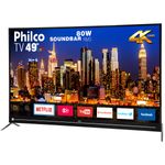 TV-PTV49G50SN-4K-SB-LED-out-099493007OUT