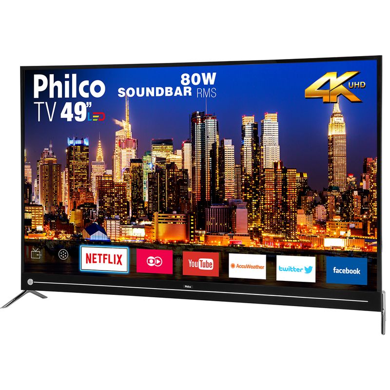 TV-PTV49G50SN-4K-SB-LED-out-099493007OUT