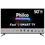 TV-PTV50G70SBLSG-4K-LED-out-099503021OUT