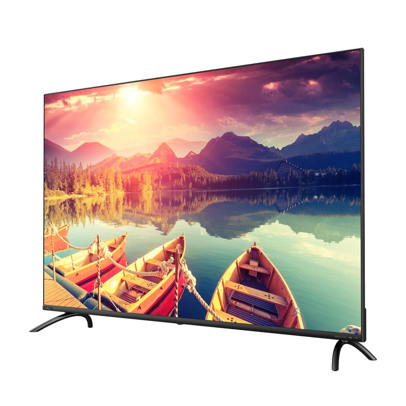 TV-PTV50G70SBLSG-4K-LED-out-099503021OUT