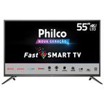TV-PTV55M60SSG-4K-LED-out-099553037OUT