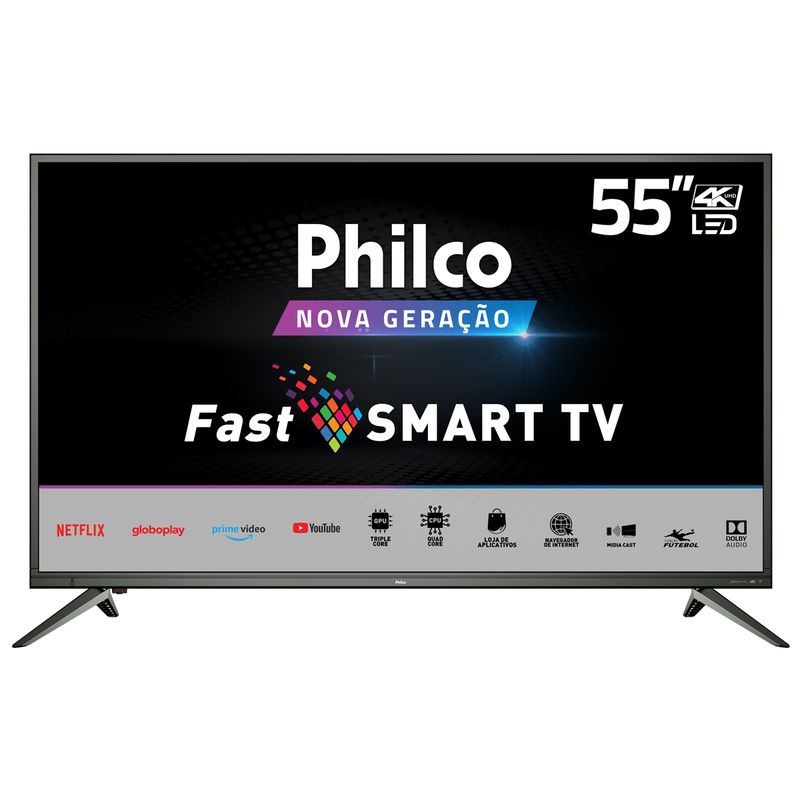 TV-PTV55M60SSG-4K-LED-out-099553037OUT