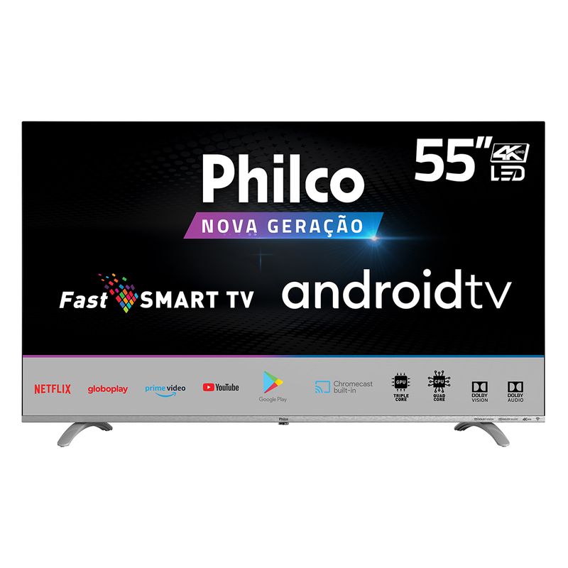 TV-PTV55Q20AGBLS-4K-LED-out-099553039OUT