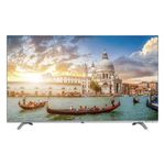 TV-PTV55Q20AGBLS-4K-LED-out-099553039OUT