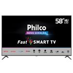 TV-PTV58F80SNS-4K-LED-out-099583006OUT