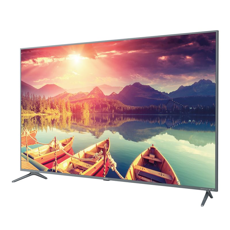 TV-PTV58F80SNS-4K-LED-out-099583006OUT