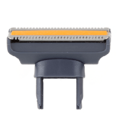 Lâmina Philco para Aparador Easyblade