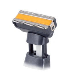 Lâmina Philco para Aparador Easyblade