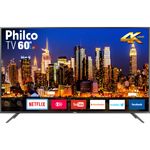 TV-PTV60F90DSWNS-4K-LED-out-099603006OUT