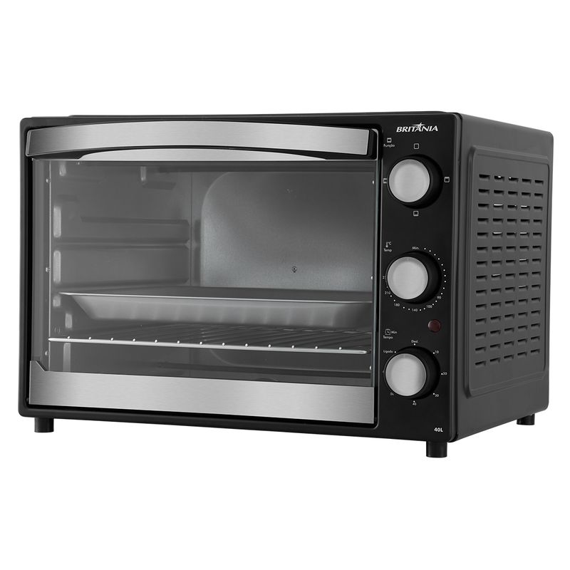 FORNO-ELETRICO-40L-BFE40PI-127V-out-066101048OUT