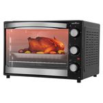 FORNO-ELETRICO-40L-BFE40PI-127V-out-066101048OUT