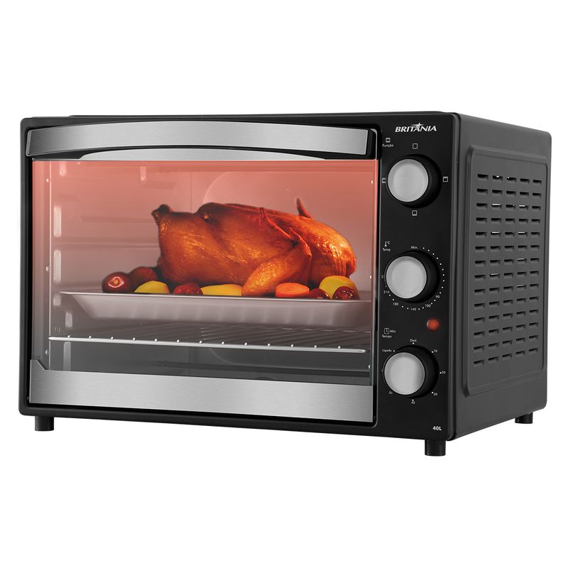 FORNO-ELETRICO-40L-BFE40PI-127V-out-066101048OUT