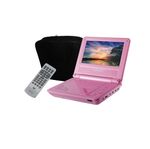 SV-VCD-ADVENTURE-II-PINK-PHP2-057003046OUT