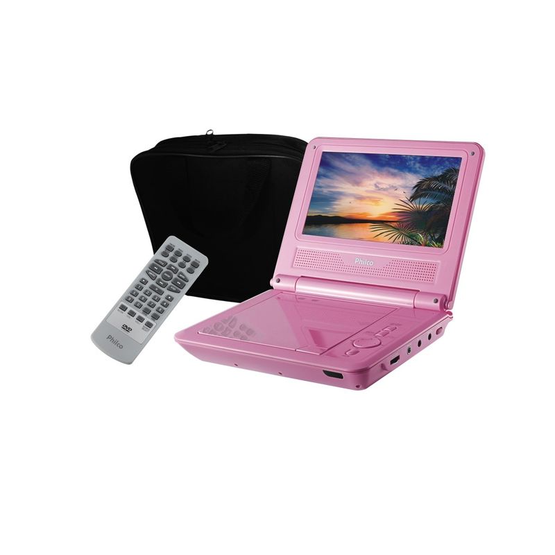 SV-VCD-ADVENTURE-II-PINK-PHP2-057003046OUT